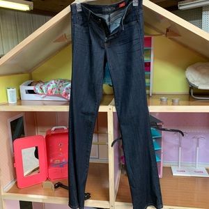Level 99 Boutique stretch denim jeans